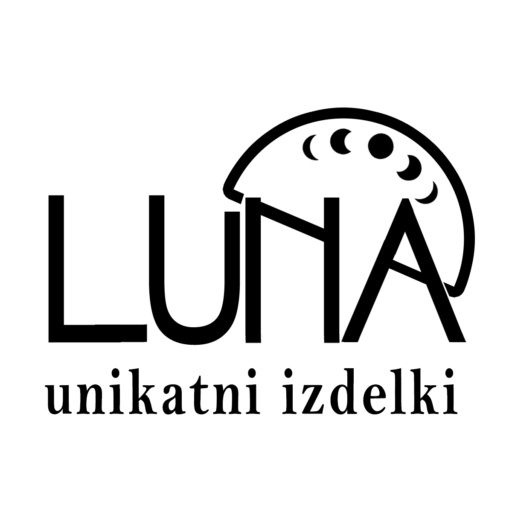 LUNA-IZDELKI logo