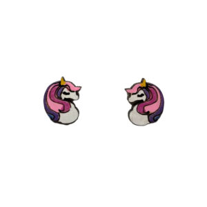unicorn uhani